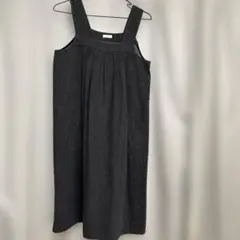 ELLE チュニックワンピースのサムネイル