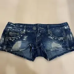 2026年最新】d.i.a レディース ショートパンツ・ハーフパンツの人気