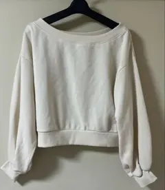 Item thumbnail for item 7ec54411-12ce-47b8-9bad-ebddcf559f97