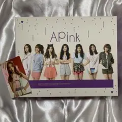 2026年最新】Apinkの人気アイテム - メルカリ