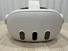 ほぼ未使用】Meta Quest 3 512GB 付属品完備 - メルカリ