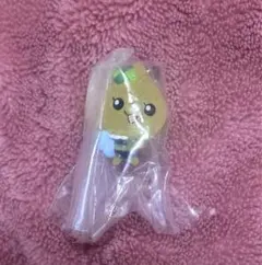 2025年最新】ぷるるんしずくちゃん マスコットの人気アイテム - メルカリ