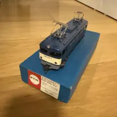 2026年最新】oゲージ カツミの人気アイテム - メルカリ