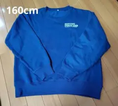 Item thumbnail for item 0a72cf6a-2495-40d1-8390-d2672ec80b29