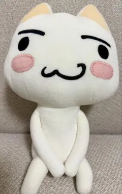 2026年最新】どこでもいっしょ トログッズの人気アイテム - メルカリ