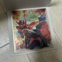 Item thumbnail for item 410f49cd-f833-4af9-a823-1a697758aef9