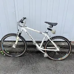2026年最新】Peugeot マウンテンバイク(MTB)の人気アイテム - メルカリ