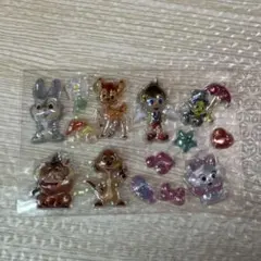 hachi様 リクエスト 2点 まとめ商品