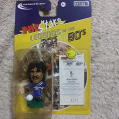 Item thumbnail for item e99cbcea-a64f-4187-a9f0-869016c33451