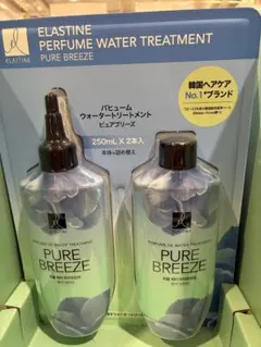 pH care Cooling Comfort 250ml 2本セット - メルカリ