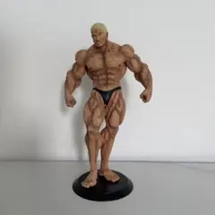 松本人志フィギュア 筋肉質 中古です - メルカリ
