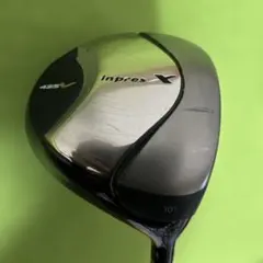 Item thumbnail for item 789214b8-c49d-4bd5-ae0c-5b312d8fc784