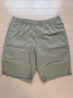 ショートパンツ