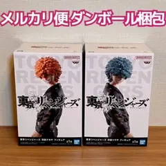 Item thumbnail for item aec40063-8a07-467d-ae9d-f6998fc4c69d