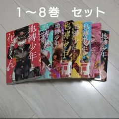 Item thumbnail for item d92f6a9a-7b8d-45f5-8389-31e51f7b02e5