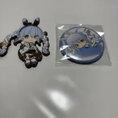 兎田ぺこら まとめ売り