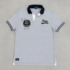 Polo Ralph Lauren ポロシャツ Mサイズ