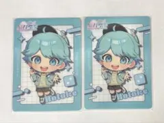 いれいす ファンクラブいれらぶ らぶこれ第1弾 -hotoke- ノーマル