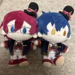 Item thumbnail for item bc50f948-1ec7-4cd8-8dec-61cc832ee64d