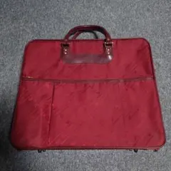 Item thumbnail for item aa1642c6-1ba8-4d9f-aefa-dc2231c48d6f