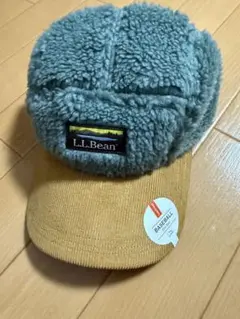 ピーちゃん様専用