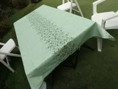 Item thumbnail for item 46e6c142-de8b-43a7-92e5-c81e75c7e514