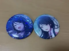 プロセカ 星乃一歌 グリ缶 - メルカリ