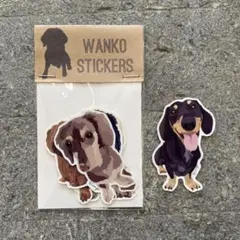 Item thumbnail for item fe09b14d-2f82-45de-938d-9d8c1136dae4