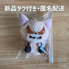 2025年最新】大爆殺神ダイナマイトの人気アイテム - メルカリ