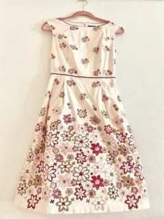 3点 まとめ商品　トッカ　tocca ワンピース