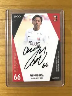 Item thumbnail for item 562484b8-74cc-4d50-87a7-849127e6312c