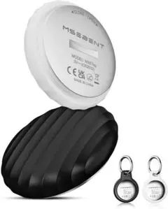 Item thumbnail for item ed7b0566-8b02-4c2c-a734-46773f618bd4