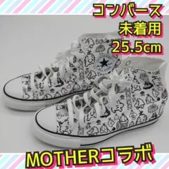 Item thumbnail for item 52a6fe45-47d2-4fca-8758-d7da287d16d2