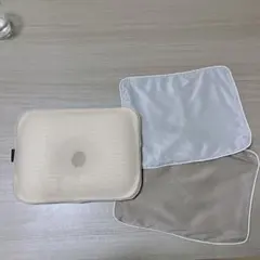 Item thumbnail for item 5c37d078-f73c-4cc1-be63-70720481ea11