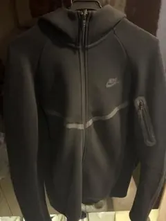 Nike ナイキテックフリースM