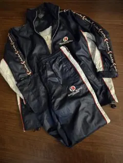 2025年最新】bboy セットアップの人気アイテム - メルカリ