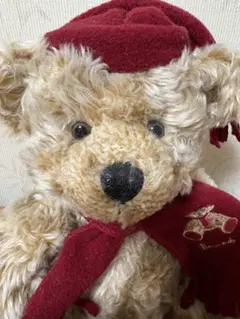 REGAL TEDDY BEAR 1999年製 1999 Teddy Bear Regal Shoesリーガルシューズノベルティ - メルカリ