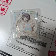 yk　限界価格　提示額購入希望様 リクエスト 2点 まとめ商品