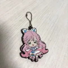 ひろがるスカイプリキュア　キュアプリズム