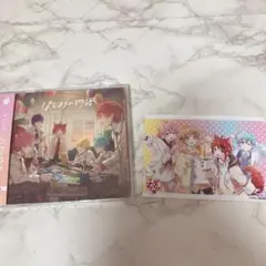 すとぷり はじまりの物語
