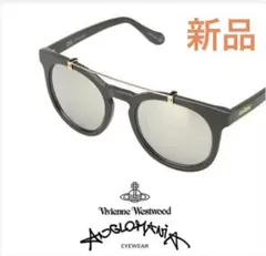 新品　ヴィヴィアン　サングラスのサムネイル