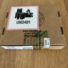 Apple Watch Series 10 GPS　42ｍｍ　ジェットブラック