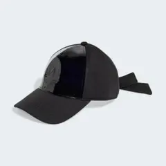 adidas originals ネオプレンキャップのサムネイル