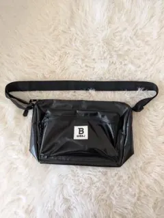 Item thumbnail for item 89e0f9a2-b50b-4c22-9ba4-41029c4d7e1e