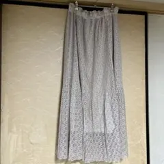 Item thumbnail for item eb9e4c70-a7c2-4a24-aaf4-743bd0a8d1b3