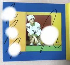 DXTEEN 田中笑太郎 オリジナルサイン入りヘッドフォン DXTEEN 田中笑太郎 オリジナルサイン入りヘッドフォン 2025年