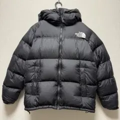 Item thumbnail for item 69c13c64-ffa9-4db0-88a1-7de8aeed2042