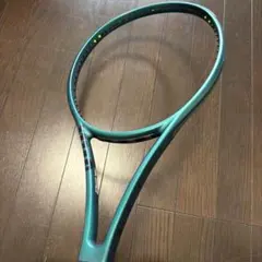 中古2本セット　blade98 サバレンカモデル　G2 ほぼ定価です 最終値下 中古2本セット blade98 サバレンカモデル G2