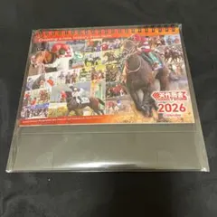 2026年最新】矢作厩舎の人気アイテム - メルカリ