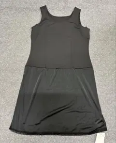 Item thumbnail for item 3818a606-3e6c-4b60-bf2c-6f7f81395621